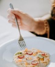 Il Bocconcino by Royal Hideaway imagen 11