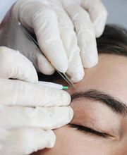 Kosmetik Christa GmbH Bild 8