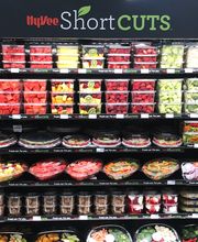 Hy-Vee Grocery Store image 5