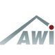 AWI Andre Wottke Immobilien
