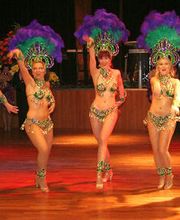 Tanzschule Gehde Bild 5