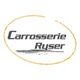 Carrosserie Ryser AG