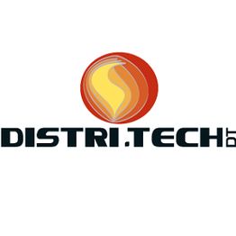 Distri.Tech DT.