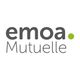 EMOA Mutuelle