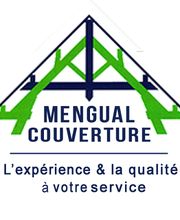 Mengual Couverture image 13