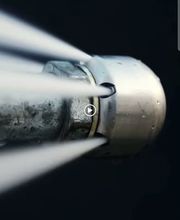 Desatranques urgentes en Granada (Desatascos Sierra Nevada) imagen 9