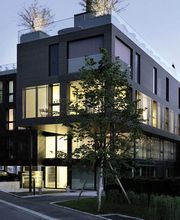 Elektro Kälin AG Bild 3