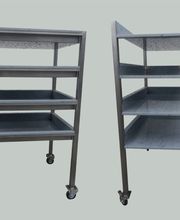 Gallery Cliente