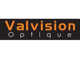 Valvision