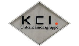 KCI. Vertriebs GmbH