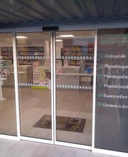 Pharmacie Besson Kuntzmann image 8