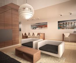 Stone Invest Bild 5