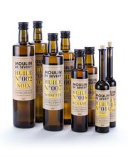 Moulin de Sévery Bild 14