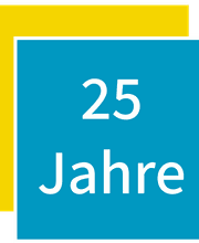 FL - Trockenbau GmbH Bild 1