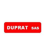 Duprat SAS image 1