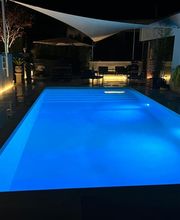 Bosi Bodenbeläge AG Bild 7