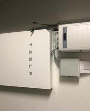 DIE LICHTSCHMIEDE SOLAR + LIGHTS GmbH Bild 5