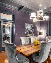 Sophie's Gasthaus image 14