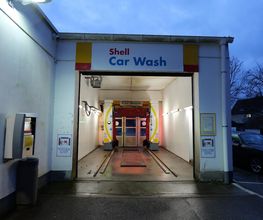 Shell Bild 8