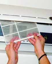 Huc Climatisation EURL image 5