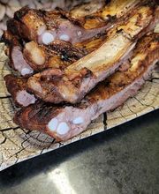 parrillabarelcurro7.JPG