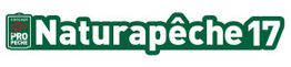 Natura Pêche 17