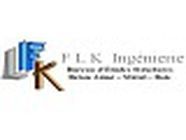 FLK Ingéniérie