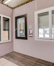 BAIES & STORES image 17