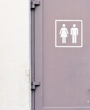 Shell Recharge Charging Station Bild 3