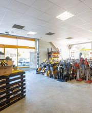 Kiloutou Boulogne-sur-Mer (Saint-Martin) image 6