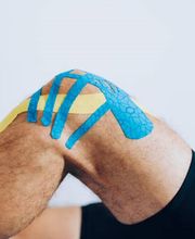 Fisiotop Sagl Bild 10