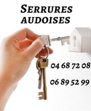 Delbal Alexis image 3