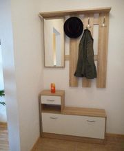 Pension Jodlbauer Bild 8