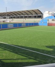 GRUPO ADISMA imagen 11