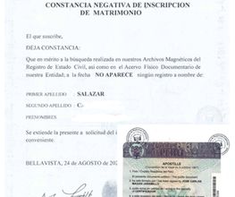 232778266-1-cIkp4f9FgG1690013158157.png