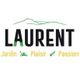 Laurent