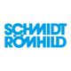 Max Schmidt-Römhild GmbH & Co KG - mediamagneten