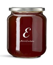 Distribuidora Alimentaria DAXX imagen 3