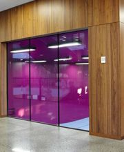 NORBA Vaud SA Bild 4