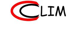 C-Clim