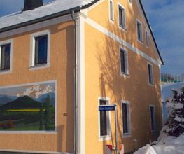 Gerd Prause Baubetrieb Bild 2