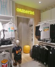 Tezenis immagine 2