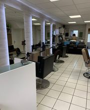 Hair Liber't image 2