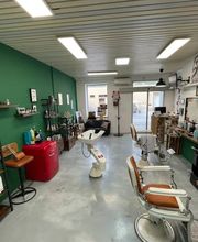 💈 Ul Barbee - Il Barbiere di Melide 💈 Bild 4