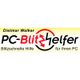 PC-Blitzhelfer Dietmar Walker