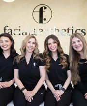 Facial Aesthetics - Westminster image 6