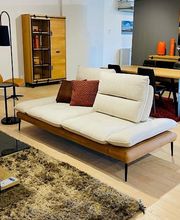 Mobilier de France Chambéry Cot Ameublement (Sas) Commerçant indépendant image 1