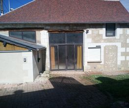 DH Conception image 13