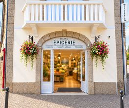 Epicerie L'Estive image 5