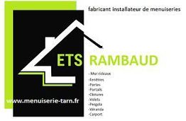 Ets Rambaud